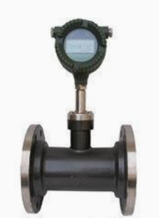 自動(dòng)報(bào)靶系統(tǒng) 自動(dòng)報(bào)靶系統(tǒng)